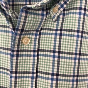 (Daniel)Cremieux Classics 4XT Mens